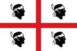 https://upload.wikimedia.org/wikipedia/commons/thumb/6/65/Flag_of_Sardinia.svg/langfr-225px-Flag_of_Sardinia.svg.png