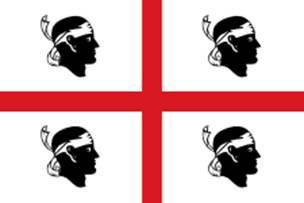 https://upload.wikimedia.org/wikipedia/commons/thumb/6/65/Flag_of_Sardinia.svg/langfr-225px-Flag_of_Sardinia.svg.png