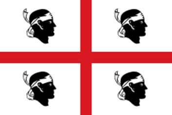 https://upload.wikimedia.org/wikipedia/commons/thumb/6/65/Flag_of_Sardinia.svg/langfr-225px-Flag_of_Sardinia.svg.png