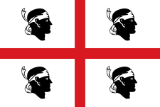 https://upload.wikimedia.org/wikipedia/commons/thumb/6/65/Flag_of_Sardinia.svg/langfr-225px-Flag_of_Sardinia.svg.png