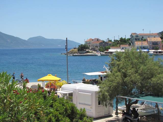 Description : Description : E:\Mes images\Bato\Virées Frangins\Amarante 2012\IMG_2633.JPG