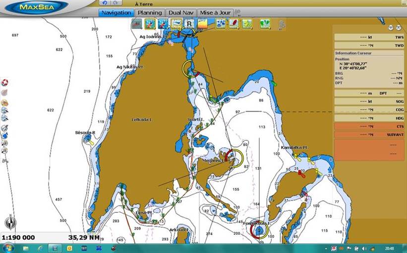 Description : cid:<a href=