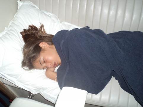 Description : Description : G:\DCIM\101MSDCF\DSC01797.JPG