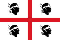 https://upload.wikimedia.org/wikipedia/commons/thumb/6/65/Flag_of_Sardinia.svg/langfr-225px-Flag_of_Sardinia.svg.png