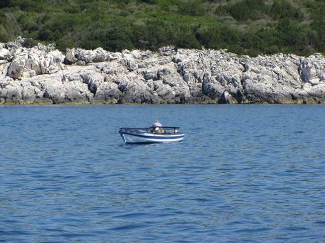 Description : cid:<a href=