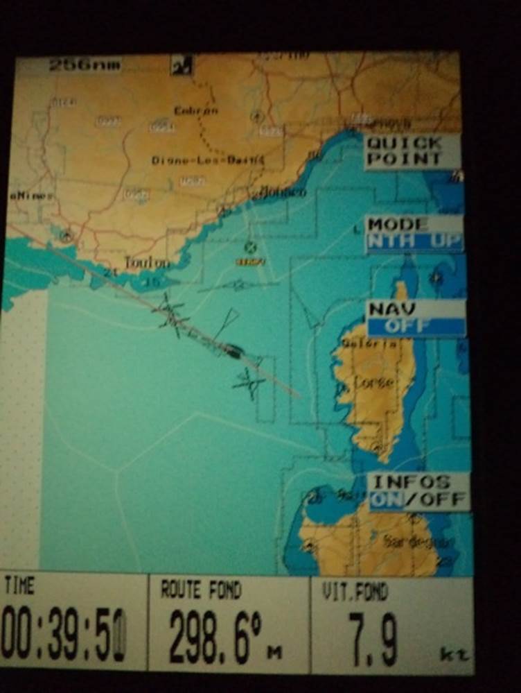 Description : Description : G:\DCIM\101MSDCF\DSC01800.JPG