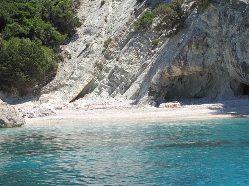 Description : Description : E:\Mes images\Bato\Virées Frangins\Amarante 2012\IMG_2643.JPG