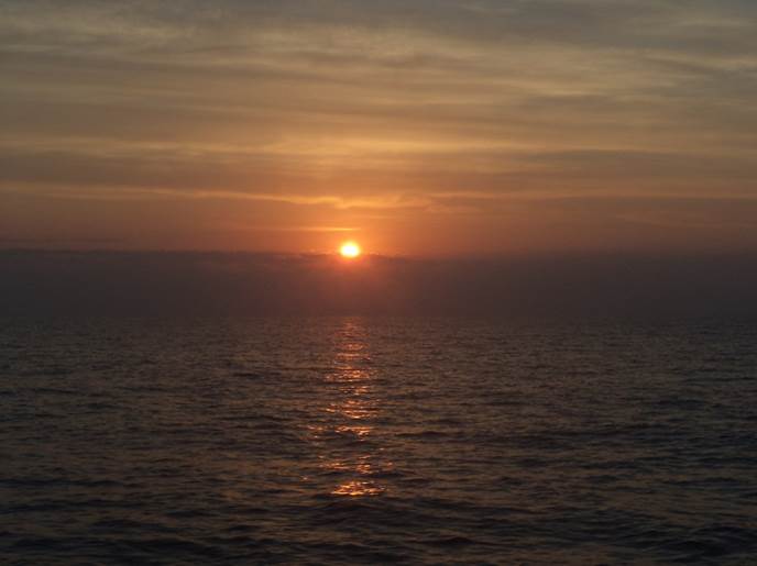 Description : Description : G:\DCIM\101MSDCF\DSC01809.JPG