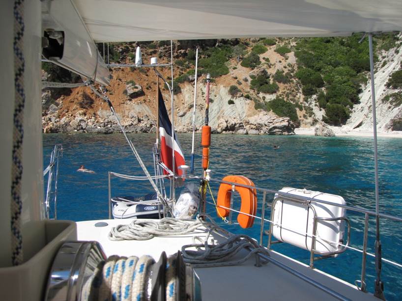 Description : Description : E:\Mes images\Bato\Virées Frangins\Amarante 2012\IMG_2652.JPG