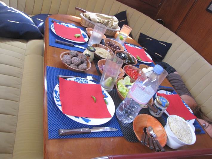 Description : Description : E:\Mes images\Bato\Virées nautiques\Marine\IMG_0138.JPG