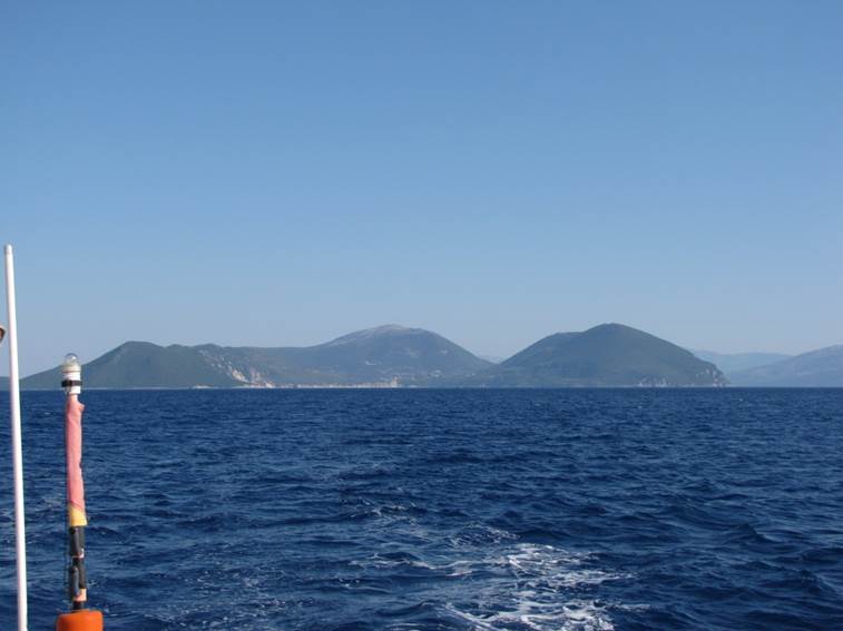 Description : Description : E:\Mes images\Bato\Virées Frangins\Amarante 2012\IMG_2659.JPG