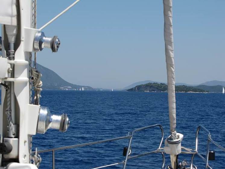 Description : Description : Description : C:\Users\cariocus\Pictures\Virée nautique Bruno Rémi Jean jun2012\IMG_2692.JPG