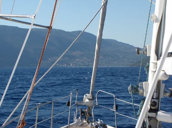 Description : Description : E:\Mes images\Bato\Virées Frangins\Amarante 2012\IMG_2660.JPG