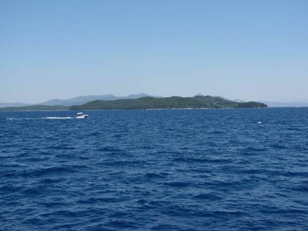 Description : Description : Description : C:\Users\cariocus\Pictures\Virée nautique Bruno Rémi Jean jun2012\IMG_2697.JPG