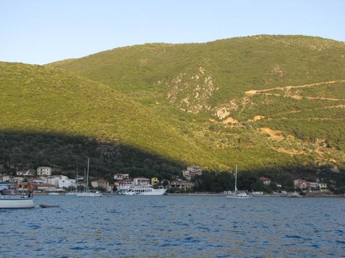 Description : Description : E:\Mes images\Bato\Virées Frangins\Amarante 2012\IMG_2669.JPG