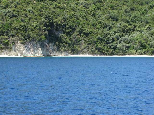 Description : Description : Description : C:\Users\cariocus\Pictures\Virée nautique Bruno Rémi Jean jun2012\IMG_2698.JPG