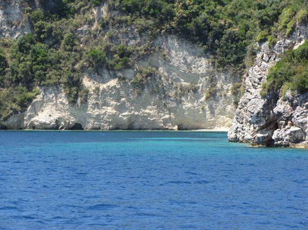 Description : Description : Description : C:\Users\cariocus\Pictures\Virée nautique Bruno Rémi Jean jun2012\IMG_2699.JPG