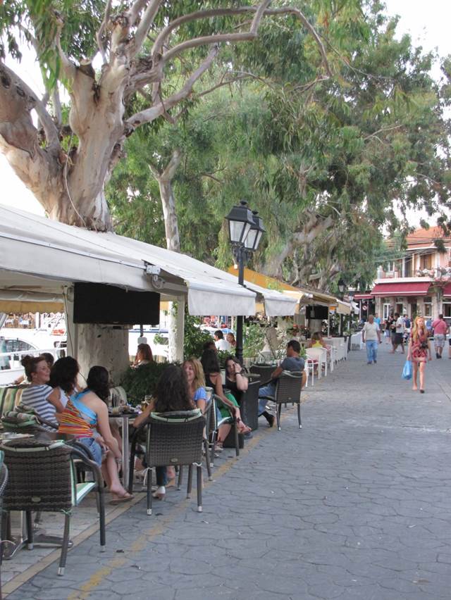 Description : Description : E:\Mes images\Bato\Virées Frangins\Amarante 2012\IMG_2678.JPG