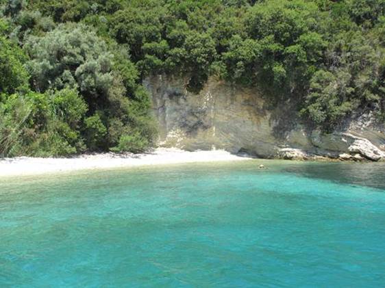 Description : Description : Description : C:\Users\cariocus\Pictures\Virée nautique Bruno Rémi Jean jun2012\IMG_2702.JPG