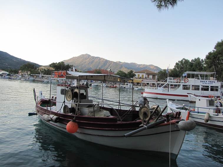 Description : Description : E:\Mes images\Bato\Virées Frangins\Amarante 2012\IMG_2677.JPG