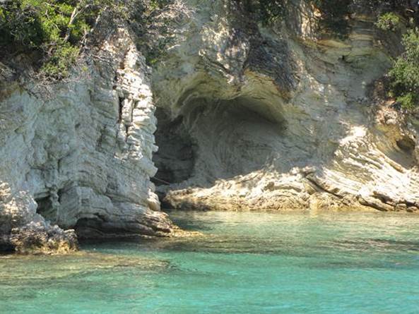 Description : Description : Description : C:\Users\cariocus\Pictures\Virée nautique Bruno Rémi Jean jun2012\IMG_2717.JPG