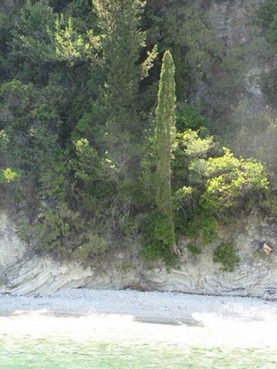 Description : Description : Description : C:\Users\cariocus\Pictures\Virée nautique Bruno Rémi Jean jun2012\IMG_2716.JPG