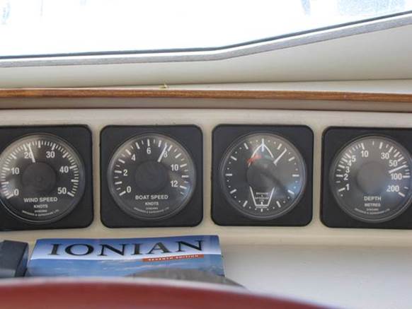 Description : Description : Description : C:\Users\cariocus\Pictures\Virée nautique Bruno Rémi Jean jun2012\IMG_2735.JPG