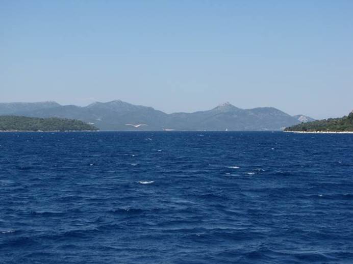 Description : Description : Description : C:\Users\cariocus\Pictures\Virée nautique Bruno Rémi Jean jun2012\IMG_2721.JPG