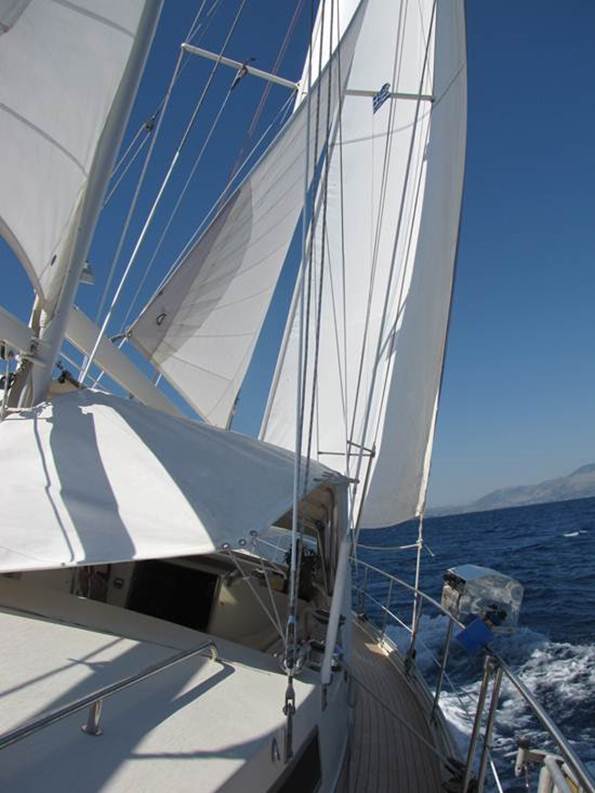 Description : Description : Description : C:\Users\cariocus\Pictures\Virée nautique Bruno Rémi Jean jun2012\IMG_2722.JPG