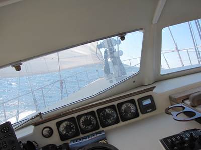 Description : Description : Description : C:\Users\cariocus\Pictures\Virée nautique Bruno Rémi Jean jun2012\IMG_2734.JPG