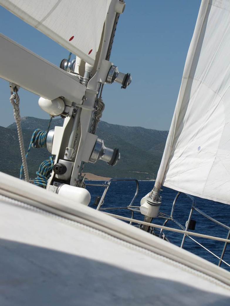 Description : Description : Description : C:\Users\cariocus\Pictures\Virée nautique Bruno Rémi Jean jun2012\IMG_2730.JPG