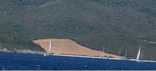 Description : Description : E:\Mes documents\Virée nautique 2012\Blé.jpg