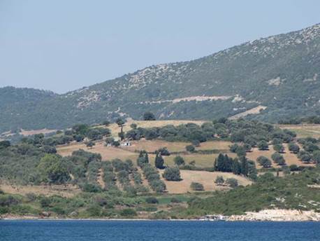 Description : Description : Description : C:\Users\cariocus\Pictures\Virée nautique Bruno Rémi Jean jun2012\IMG_2738.JPG