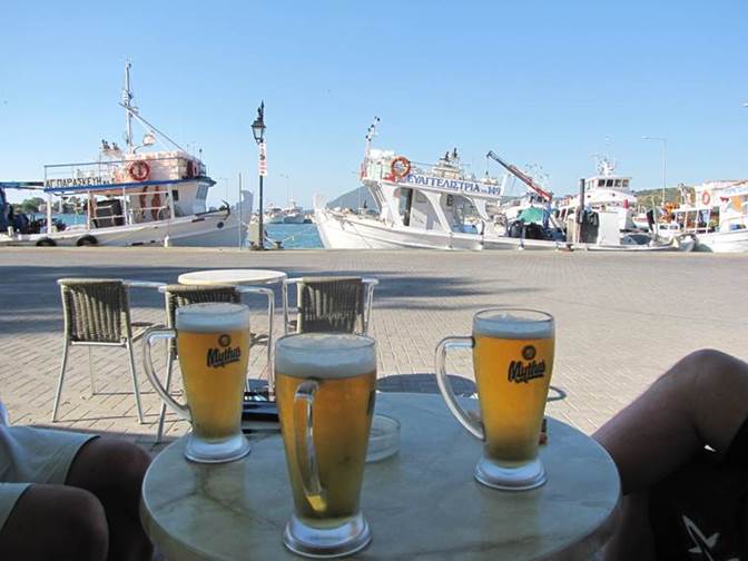 Description : Description : Description : C:\Users\cariocus\Pictures\Virée nautique Bruno Rémi Jean jun2012\IMG_2740.JPG