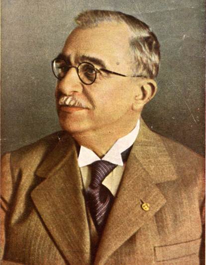 Leadhead, Ph.D: A Very Brief post about the 28th October ...