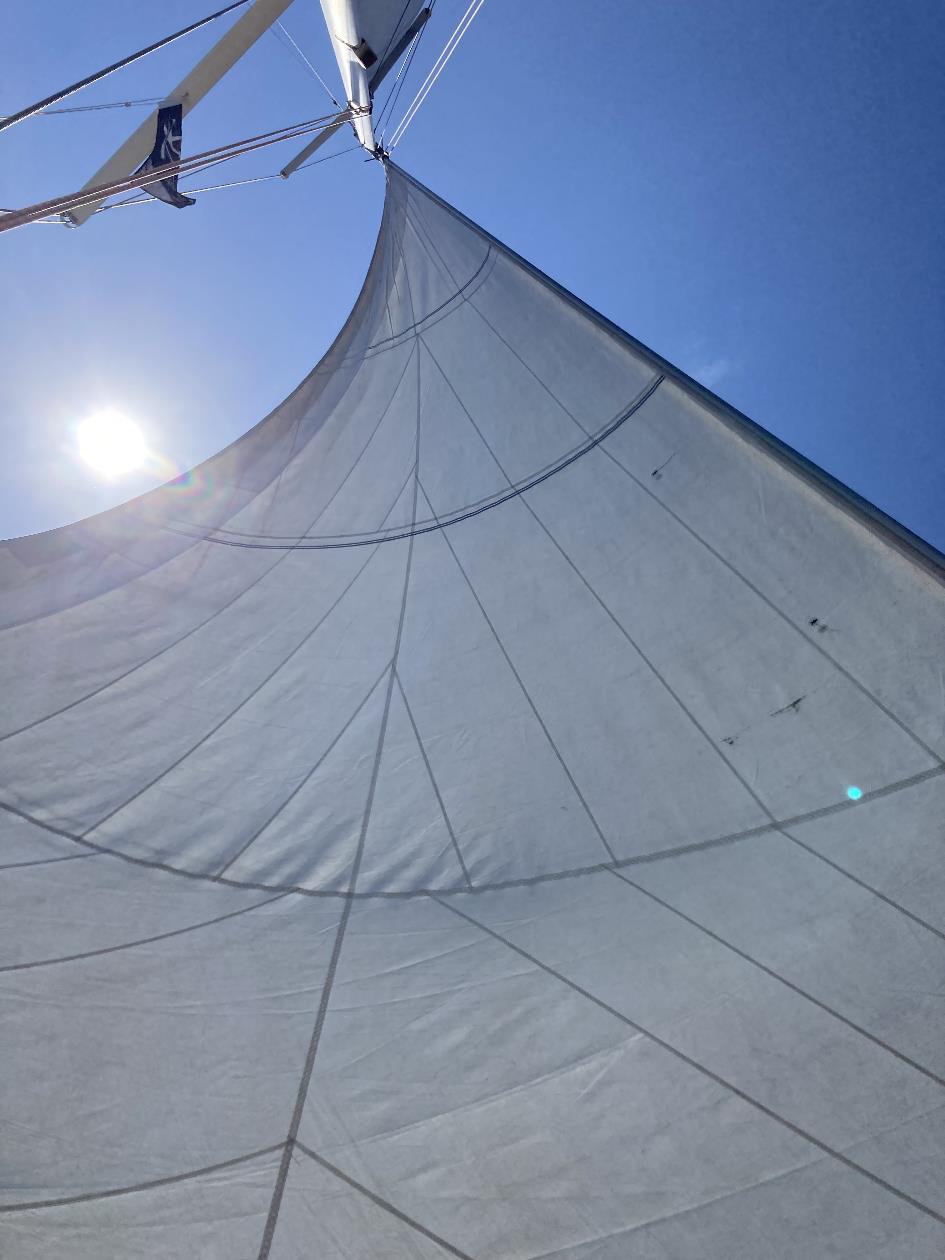 Une image contenant ciel, extérieur, rampe, objet d’extérieur
Description générée automatiquement