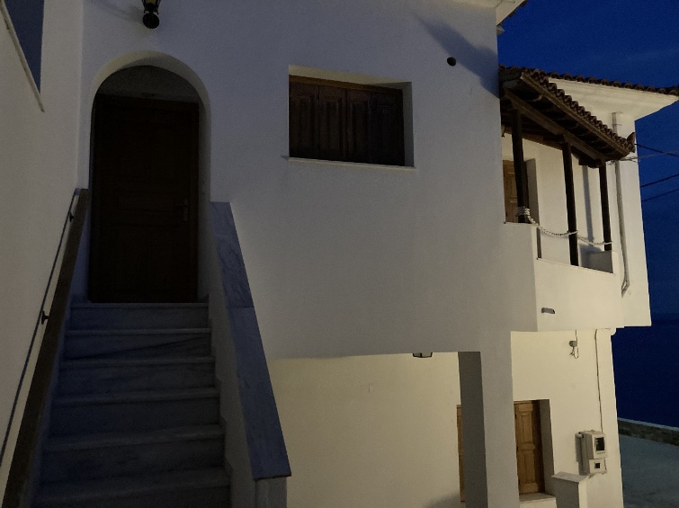 Une image contenant bâtiment
Description générée automatiquement