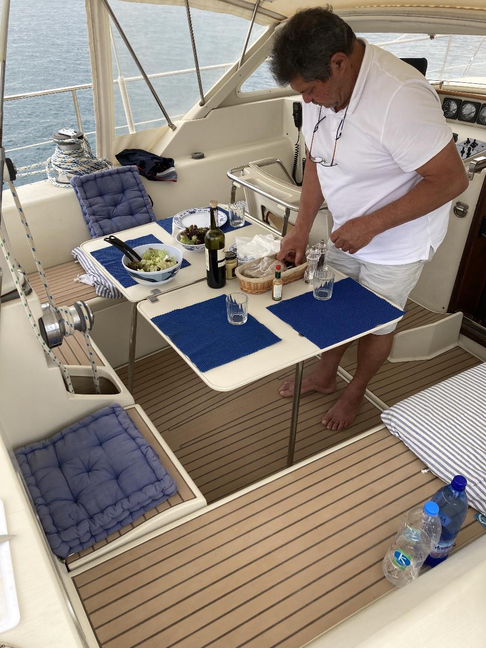 Une image contenant texte
Description générée automatiquement