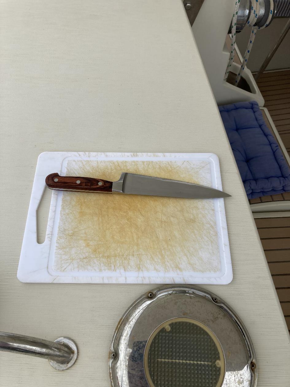 Une image contenant intérieur
Description générée automatiquement