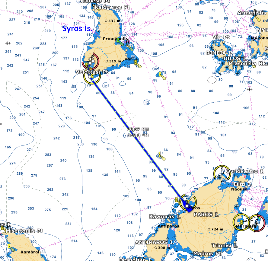 Une image contenant carte
Description générée automatiquement