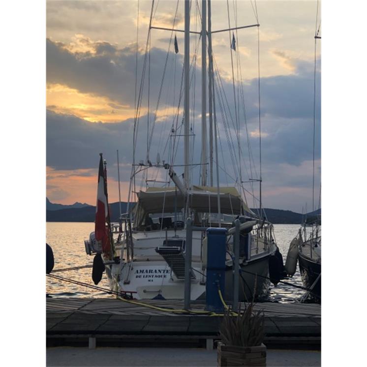 Une image contenant texte
Description générée automatiquement