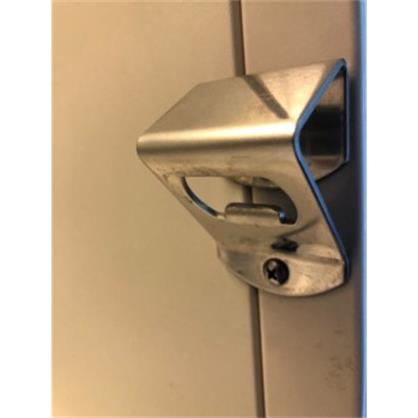 Une image contenant intérieur
Description générée automatiquement