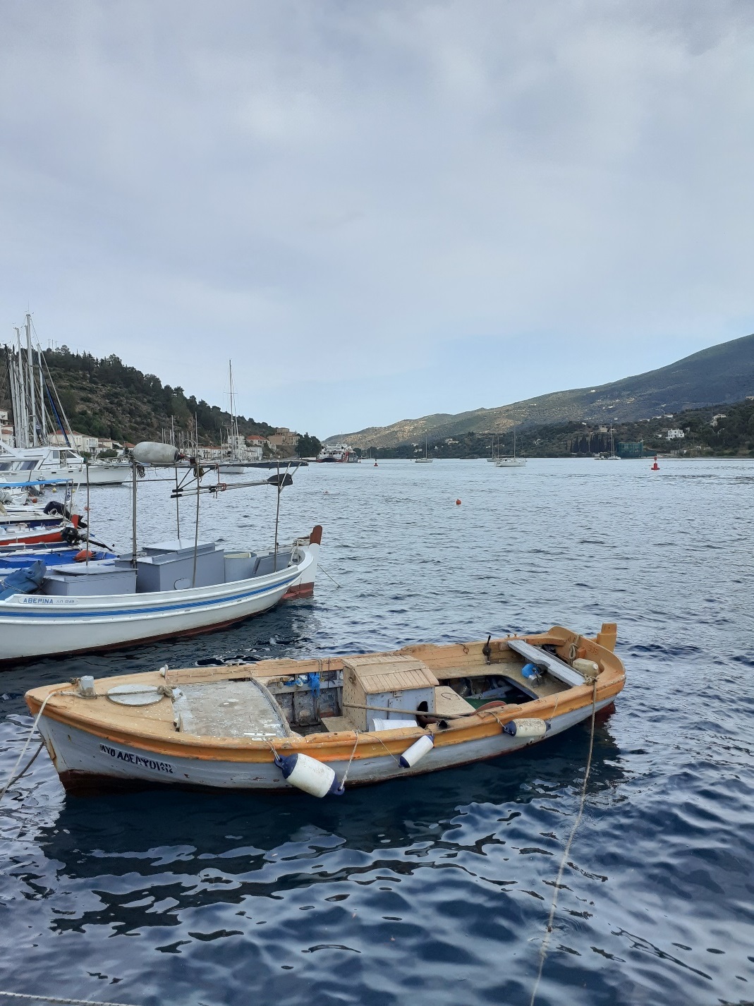 Une image contenant extérieur
Description générée automatiquement