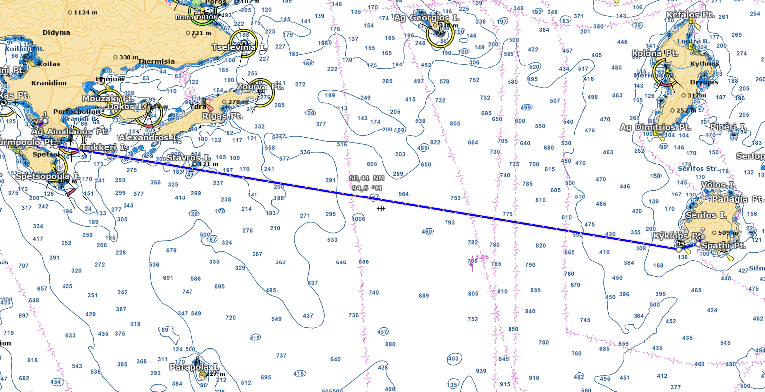 Une image contenant carte
Description générée automatiquement