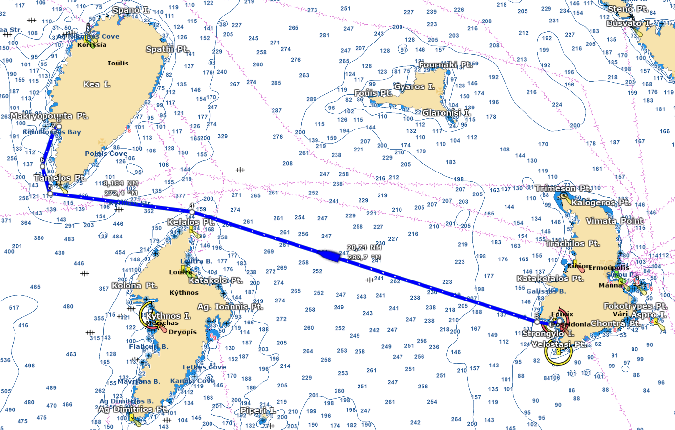 Une image contenant carte
Description générée automatiquement