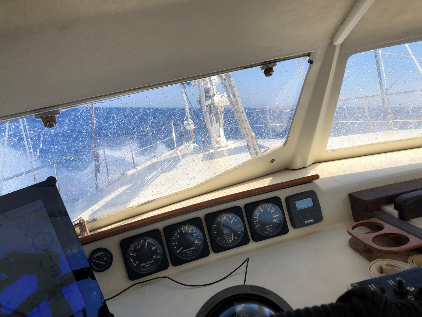 Une image contenant intérieur
Description générée automatiquement