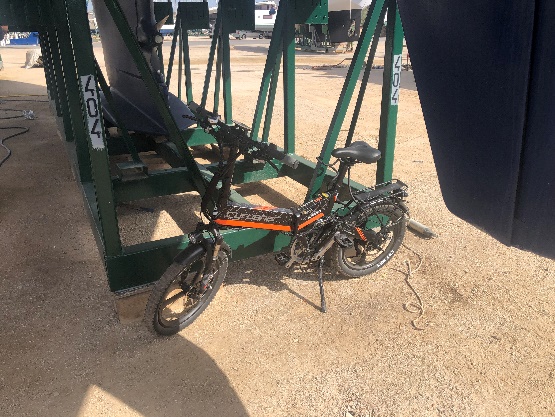 Une image contenant terrain, extérieur, saleté, sableux

Description générée automatiquement