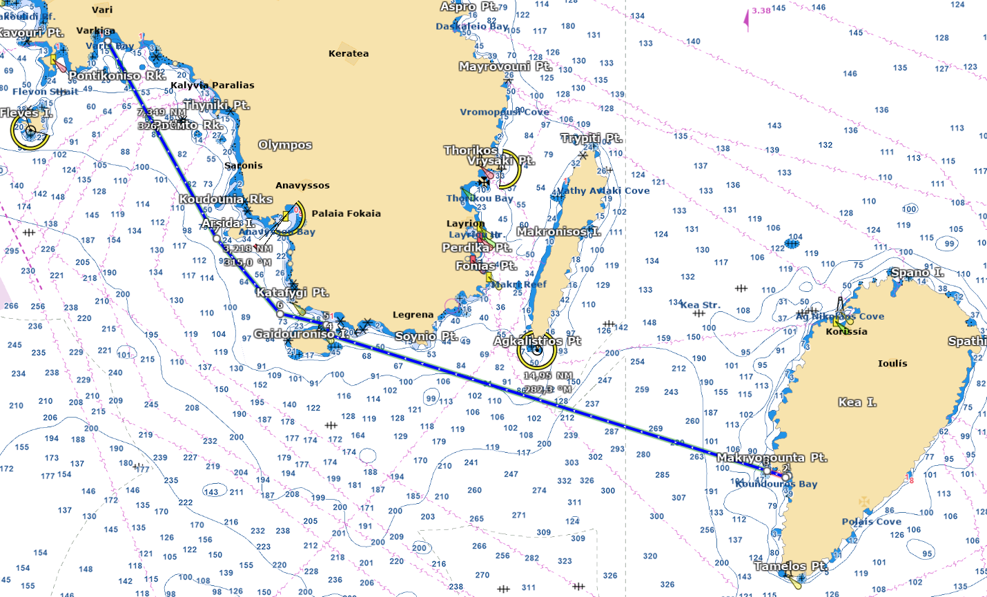 Une image contenant carte
Description générée automatiquement