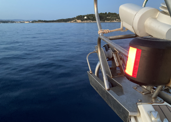 Une image contenant eau, ciel, extérieur
Description générée automatiquement