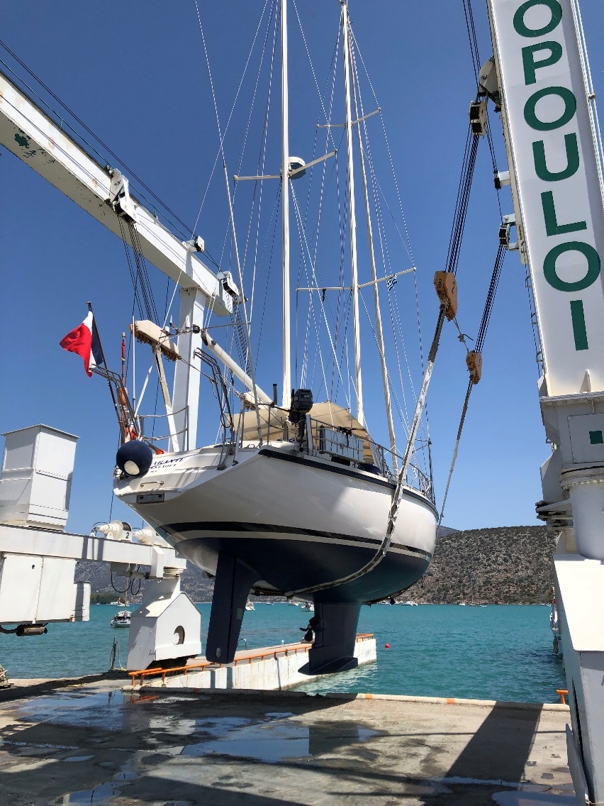 Une image contenant texte
Description générée automatiquement